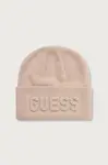Guess  čiapka detská