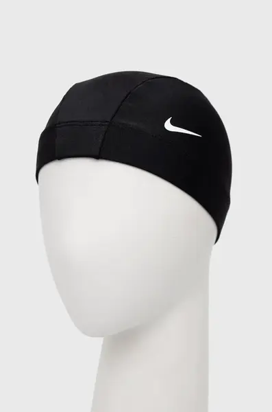 Nike  Plavecká čiapka  Comfort