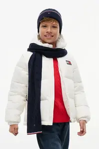Tommy Hilfiger  sada dětská bavlněná