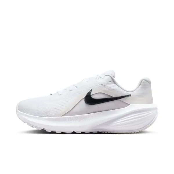 Nike Downshifter 14 41