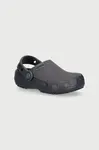 Crocs  pantofle dětské CLASSIC CRAFTED CLOG