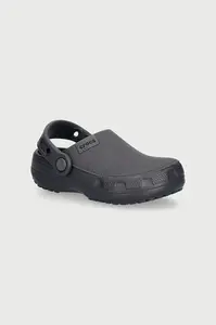 Crocs  pantofle dětské CLASSIC CRAFTED CLOG
