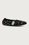 Kenzo  baleríny Ballerina