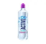 Active O2 iced berry 750 ml