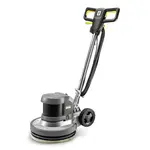 Kärcher BDS 43/DUO C