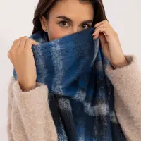 Scarf-AT-SZ-231301.49-dark blue