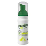 DOUXO S3 Seb mousse pro psy a kočky 150 ml