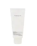 Pyunkang Yul Pleťový peeling Peeling Gel 100 ml