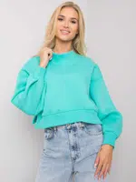 Sweatshirt-RV-BL-6992.69-turquoise