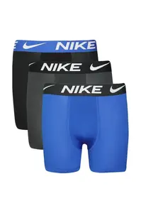 Nike  boxerky detské 3-pak