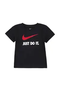 Nike  tričko kojenecké bavlněné
