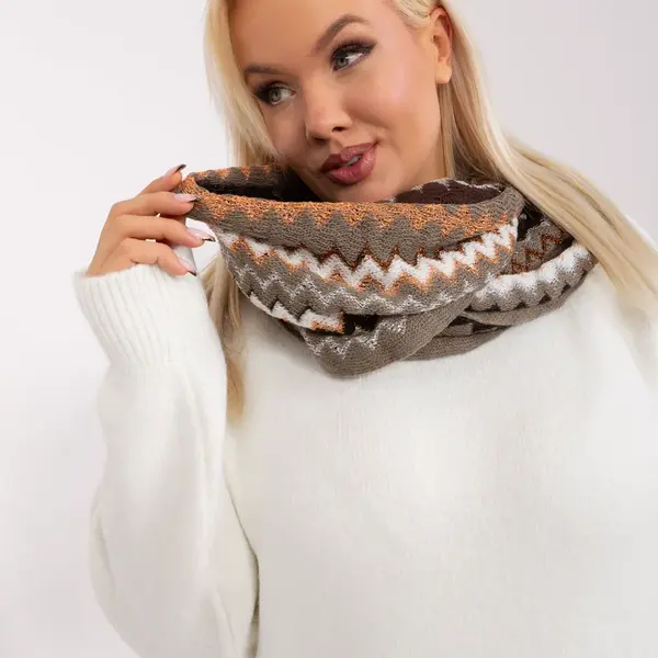 Snood-AT-KM-BF48661.26-khaki