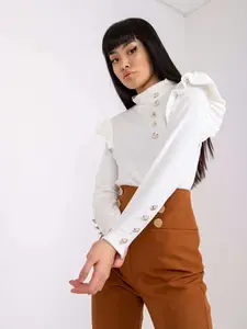 Blouse-DHJ-BZ-6533A.44P-white