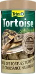 TETRA Tortoise 250ml