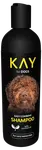 Šampon KAY pro snadné rozčesání 250ml