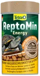 TETRA Repto Min Energy 100ml