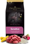 Prospera Plus Sensitive 15kg