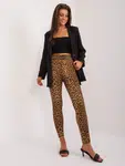 Pants-LK-SP-509113.67-camel