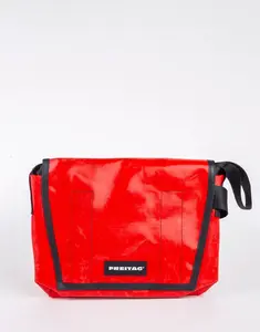 FREITAG F14 Dexter