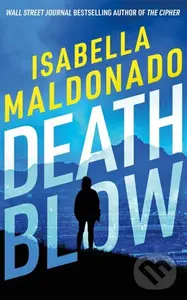 Death Blow - Maldonado Isabella