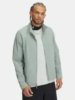 Pánská mikina Under Armour UA Unstoppable Non-Hood FZ - Pánské