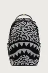 Sprayground  ruksak