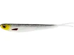 Westin gumová nástraha twinteez v2 v-tail headlight 2 ks 14,5 cm 9 g