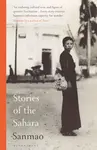 Stories of the Sahara - Sanmao