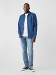 Džíny pro muže GAP slim Soft Gapflex 728702-00 Velikost: 38/32