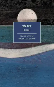 Water - Džaláleddín Rúmí