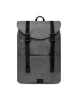 Městský batoh VUCH Corbin Big Grey