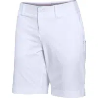 Dámské golfové kraťasy Under Armour Links Short