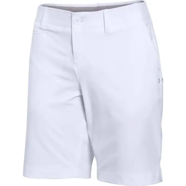 Dámské golfové kraťasy Under Armour Links Short