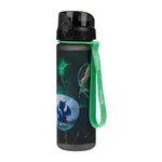 BAAGL Tritanová láhev na nápoje Draci, 500 ml