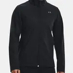 Dámská bunda Under Armour UA CGI Shield 2.0