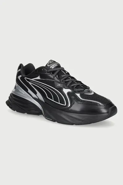 Puma  Fade Nitro LS Y2K sneakers boty
