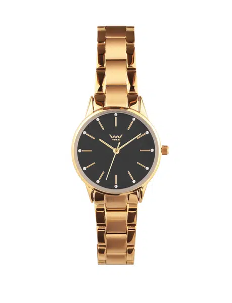 Hodinky VUCH Aneirin Gold