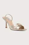 Steve Madden  Lodičky kožené Kandy