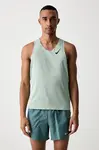 Nike  sportovní top pánský AeroSwift