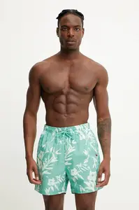 Tommy Hilfiger  Plavkové šortky