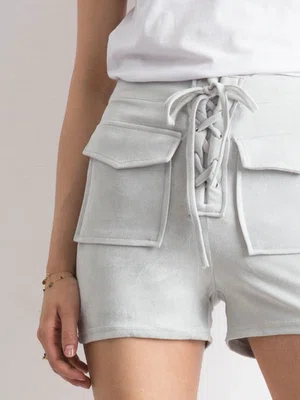 Shorts-EM-SN-V61202.6.19-light grey