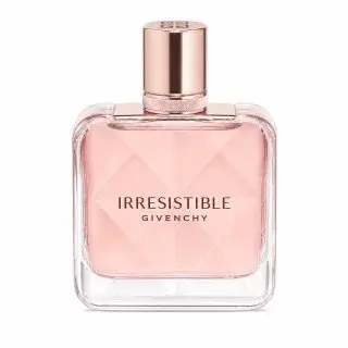 Givenchy Irresistible Nectar parfémovaná voda pro ženy 80 ml
