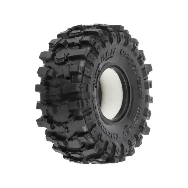 Pro-Line pneu 1.9" Mickey Thompson Baja Pro X G8 Crawler (2)