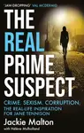 The Real Prime Suspect - Jackie Malton, HÃ©lÃ¨ne Mulholland