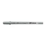 SAK Gelly Moonlight 06 446 Green Grey
