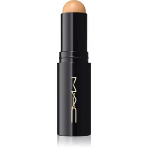 MAC Cosmetics Studio Radiance Skin Tint Stick make-up v tyčince odstín Medium 2 8 g