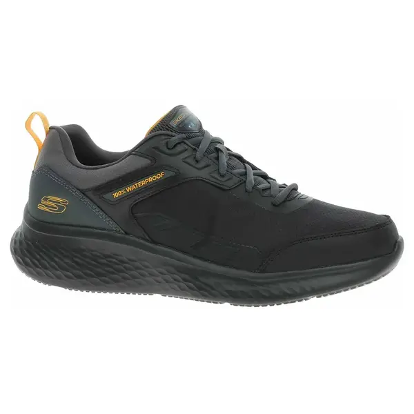 Skechers Waterproof: Skech-Lite Pro - Ankkor blk-charcoal 44