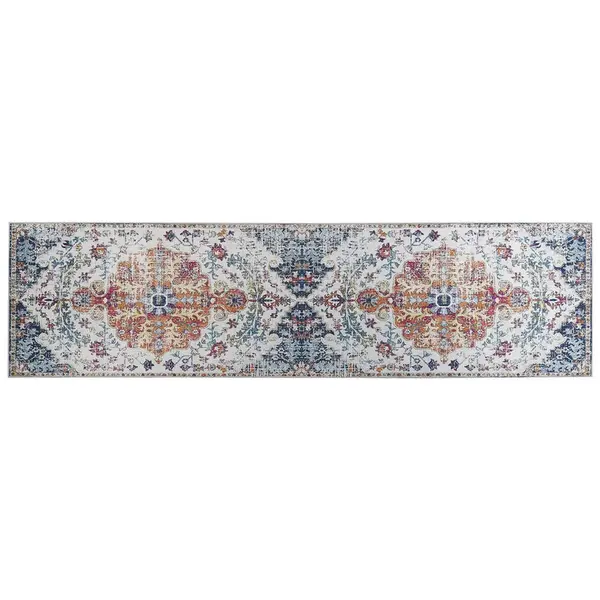 Beliani VINTAGE KOBEREC Enayem 300/80 cm