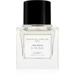Essential Parfums The Musc Extrait parfémový extrakt unisex 30 ml