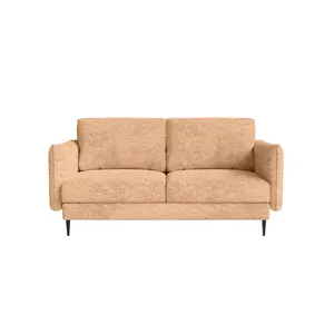 Fedve SOFA Koge bez spací funkce, Růže